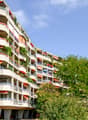 wgn-Liegenschaften-St-Johanns-Parkweg-4997-Web