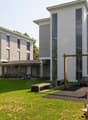 HeidenstrassePLD_3938