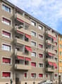 Kleinhüningeranlage_PLD0520