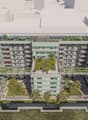 25D94-Baumann-Lukas-Volta-Nord-2-2_TERRACES_250814