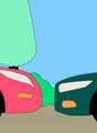 Foto für Parkplätze Webseite