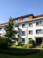 Bäumlihofstrasse_PLD6018