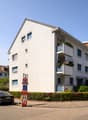 Bäumlihofstrasse_PLD5115