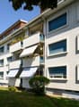 Bäumlihofstrasse_PLD5112