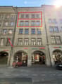 Listing picture