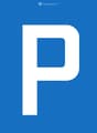 Listing picture