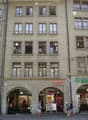 Listing picture