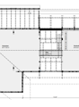Living room, dining room, kitchen, 3 bedrooms, 2 bathrooms, terrace, garage