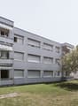 BUR_2708-HDR_Biel_Rennweg_71.jpg
