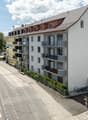 Aussenbilder_Madretschstrasse-2.jpg