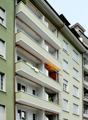 Aussenfoto_Gutenbergstrasse_41_Bern_.png