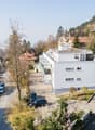 Biel_Pavillonweg_22-1.jpg