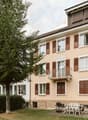 BUR_4332_Biel_Im_Grund_35.jpg