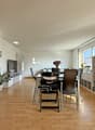 Image de l’objet