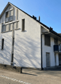 Aussenansicht bearbeitet