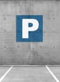parkinf