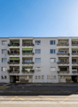 Lörracherstr. 86,88