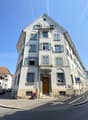Liegenschaft