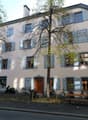 Liegenschaft
