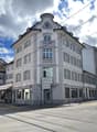 Liegenschaft