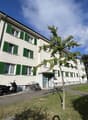 Liegenschaft