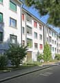 Liegenschaft
