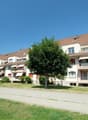 Liegenschaft