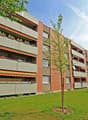 Liegenschaft