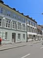 Liegenschaft
