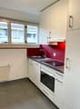 Wohnung 2. OG