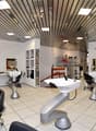 Eigener Coiffeur-/Beauty-Salon - eingerichtet & bezugsbereit