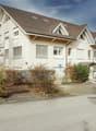 Gewerbeliegenschaft Mühlestrasse 20, Oberwangen