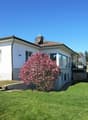 7.5-Zimmer Einfamilienhaus Uettligenstrasse 77, 3033 Wohlen b. Bern