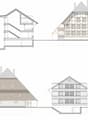 Ehemaliges Bauernhaus Gotthelfstrasse 25, 3437 Utzenstorf