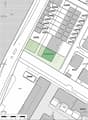 Baulandparzellen Forstweg 34,34a, 3012 Bern