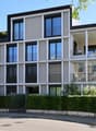 Attikawohnung Brechbühlerstrasse 9, 3006 Bern