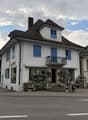 Aussenansicht 1