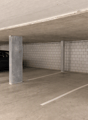 Tiefgaragenplatz Nr. 2