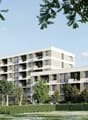 Image de l’objet