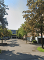 Einstellhalle_2021.PNG