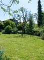 Image de l’objet