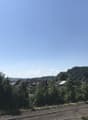 Aussicht