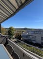 Aussicht_li._Bell15_Herbst_2026.jpg