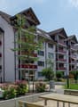 Winkelstrasse_29-31_Bild-001.jpg