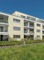 Haus_2_Binzhaldenstrasse_11_003.jpg