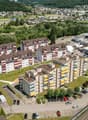 Winkelstrasse13-19-Oftringen_DJI_0920-HDR.jpg