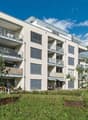 Haus_7_Eichmattstrasse_12_Bild_001.JPG