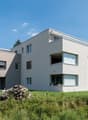 Am_Bach_7_Hendschiken_001.jpg