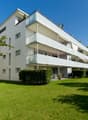 Bild_003_Haus_28_und_30.jpg