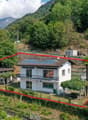 Listing picture